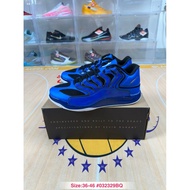 Company Grade KD 18 Durant 18th Generation Actual Combat Anti-slip Wear-resistant Comfortable All-ma