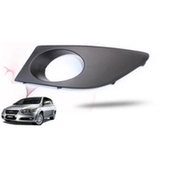 Chery Eastar Foglight Cover Chery Eastar 2.0/24