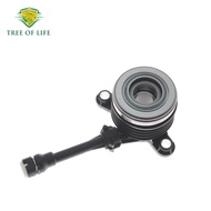 Concentric Slave Cylinder For Mahindra Scorpio 3rd Gen 2014 2015 2016 2017 OEM# 0802CAA06541N 0802CA