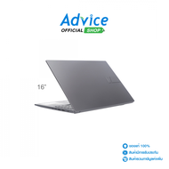 Notebook Asus Vivobook 16X V3605VC-RP515W (Indie Black)