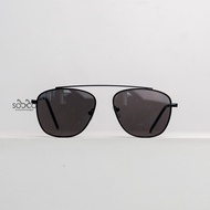 Latest Aviator Sunglasses Frame - WIBANA 03