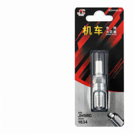 BIAOCHI | Motorcycle Spark Plug A7RTI B7RTI D8RTI CR8EI D8RTIP