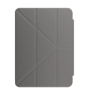 เคสแท็บเล็ต SWITCHEASY Origami Nude for iPad Pro 11 G1/G2/G3/G4 /Air 10.9 G4/G5 /Air 11 G6