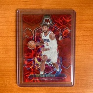 Panini Mosaic Paul George 限號 /75