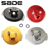 F4TZ-6753-A F4TZ-6751-B F4TZ-6751-A Dipstick Adapter Replacement Repair For Ford 7.3L Powerstroke F2