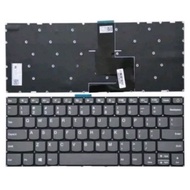 Lenovo V14-ADA V14-ARE V14-IGL V14-IIL V14-IKB V14-IWL POWER Keyboard