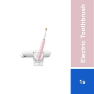 Philips Sonicare DiamondClean 9000 Sonic Electric Toothbrush With App (Pink) HX9914/76
