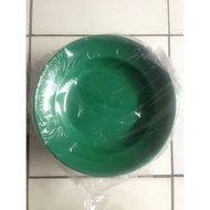 12cm Plastic Plate Small Plastic Plate Small Plastic Plate Plastic Plate Plastic Plate
