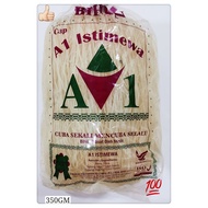 Bihun A1 Brand Rice Vermicelli(350GM)