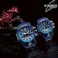 🔥 HOT SALE 🔥 G-SHOCK BABY-G Jam Tangan Budak budak Kanak-Kanak Lelaki Perempuan Dewasa Wrist Watch Couple Set