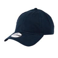 New Era 9TWENTY NE201 Unisex Adjustable Plain Cap - Baseball Hat in Various Colors