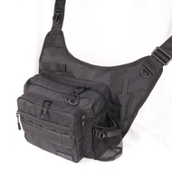 Love Soul Dream One Shot Side Neo #Eco Black