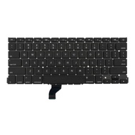 Macbook Pro Retina 13" A1502 2013 - 2015 US Keyboard | Keyboard Only