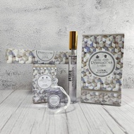Penhaligon London luna Edt