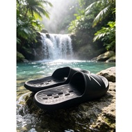 Sandals Speedo 9UK/28cm