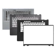 Laptop Case For ASUS ROG Zephyrus M16 GU603 GU603H GU603HM LCD Front Bezel Upper Top Case Palmrest K