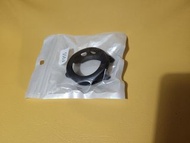 Garmin 955 保護殼