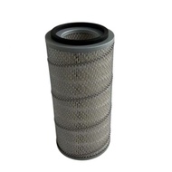 Air Filter Element C1176/3 Screw Type Air Compressor Maintenance Consumables Available