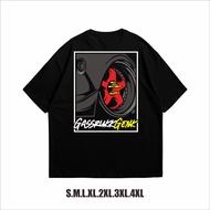 T-SHIRT GASRUKKGENK RIM AUTOMOTIVE CAR T-SHIRT CAR T-SHIRT DISTRO T-SHIRT