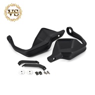 Plastic Handguard for Honda CB500X CB500F CB400X CB400F CB650F 2013-2021