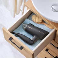 Panasonic Ion Hair Dryer Eh Ne20 Hair Dryer