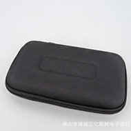 Ready Stock Wholesale PX200ii PX100ii PX80 Earphone Bag Mobile Hard Disk Storage Box Earphone Access