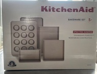 KitchenAid