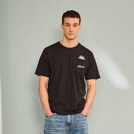 CACO-MIT Ruthford Probe Pocket Short T-Male [H1DI031]