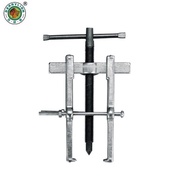 2-spoke fork, H-shaped fork size 3inch, 4inch, 6inch, 8inch