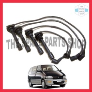 NISSAN SERENA C23 PLUG CABLE