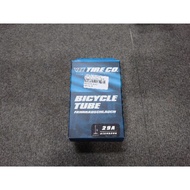 Vee Tire Co. Bicycle Inner Tube 29 Inches