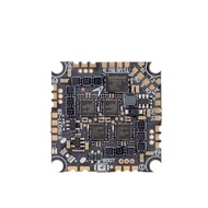 T-MOTOR F411 AIO 1S 13A BL32 for M0802 M0803