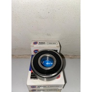 BEARING LAKER LAHER BEARING 6304 / 6902 / 6903 / 6904 2RS - XINDA