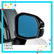 MUGEN / 76200-XNS-K0S0 Hydrophilic LED Mirror for Stepwgn RP6/7/8 Part Number: 76200-XNS-K0S0