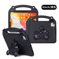RUGGED KIDS TABLET CASE FOR HONOR PAD X9 X9A 11.5 X8A 11.0 X8 PRO MATEPAD T8 T10 T10S M3 LITE M5 8.4