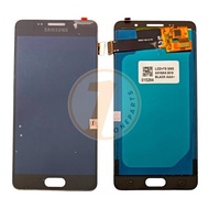 LCD TOUCHSCREEN SAMSUNG GALAXY A510 A5100 A5 2016 TTC OLED2 PRESISI