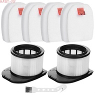 【HAWT】Vacuum Parts For IZ400UKT IZ420 For IZ420UK IZ420UKT Parts Accessories