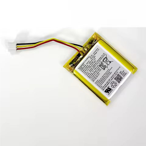 for Sony SRS-XB12 SRS-XB13 SRS-XB10 SF-08 Bluetooth speaker battery 903740