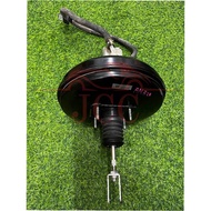 TOYOTA ALPHARD ANH20 2013 2.4 A/T BRAKE SERVO WITH BRAKE PUMP (0204772528) JAPAN USED[C844]