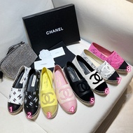 CNL Ladies Casual Shoes Fisherman shoes