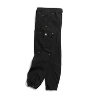 CMA Keepfs.id | Long pants cargo parachute | Long pants cargo pants