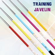 Trident Training Javelin Rejam Lembing Latihan 400g 500g 600g 700g 800g