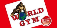 World Gym 教練課轉讓 18堂