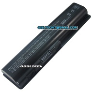 HP Pavilion dv6-3200 dv6-3250us Laptop Battery