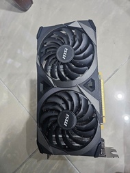 MSI VENTUS 2X 3070