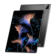 2024แท็บเล็ตใหม่NUMVIBE N90 11นิ้วแท็บเล็ต5Gแท็บเล็ต12GB + 512GB ROM Dual SIM LTE WiFiสำหรับเล่นเกมท