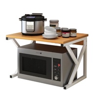Rak Dapur oven microvave / Rak Printer & Lain-lain