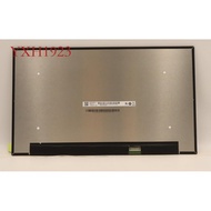 15.6‘’ Thinkpad L15 Gen 3 L15 Gen 4  21C3 21C4 21C7 21C8 21H3 21H4 21H7 21H8 Laptop LCD screen LED d