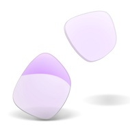 Eclipse Purple Photochromic Replacement Lenses for RW4012 RW4006 50mm/RW4002/RW4008 RW4012 53mm/RW40