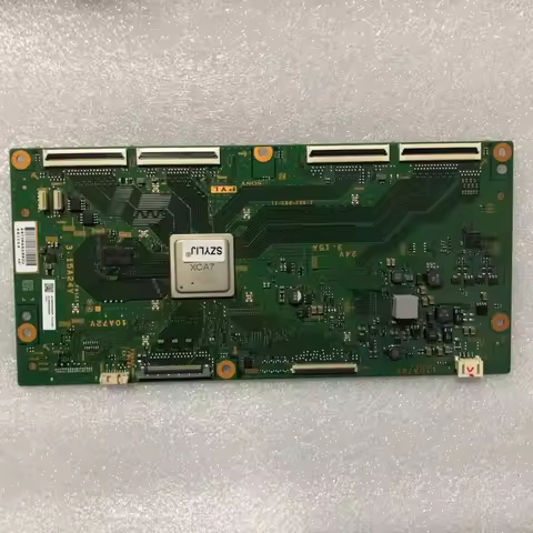 Original t-con 1-883-893-11 for KDL-46HX720 40HX720 55HX720 40inch 46inch 55inch LTY460HQ04 all in s